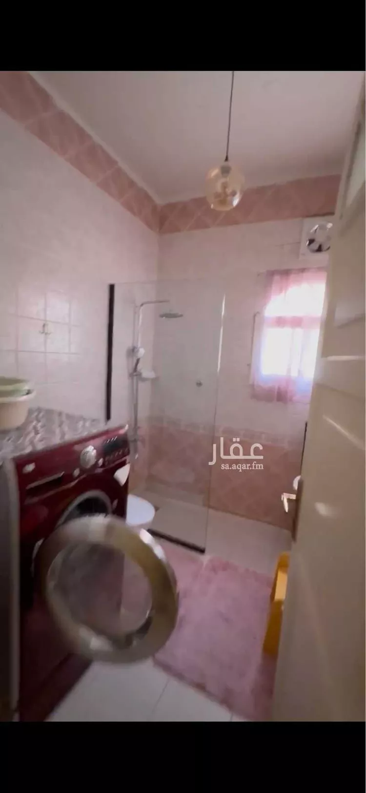 Apartment for Rent in Jeddah Al Faisaliah صورة 2
