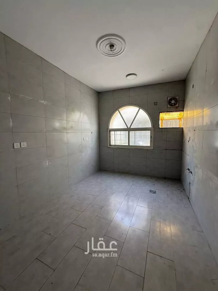 شقة للإيجار في شارع عوف بن الحارث, حي الفيصلية, مدينة جدة, منطقة مكة المكرمة 10