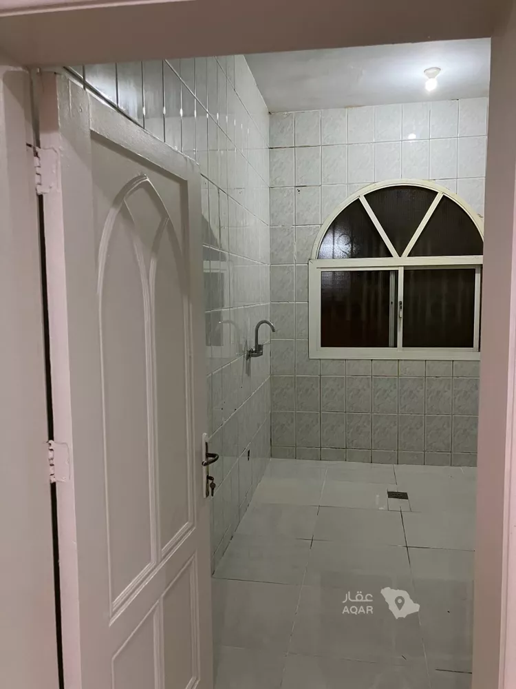 Apartment for Rent in Jeddah Al Faisaliah 6