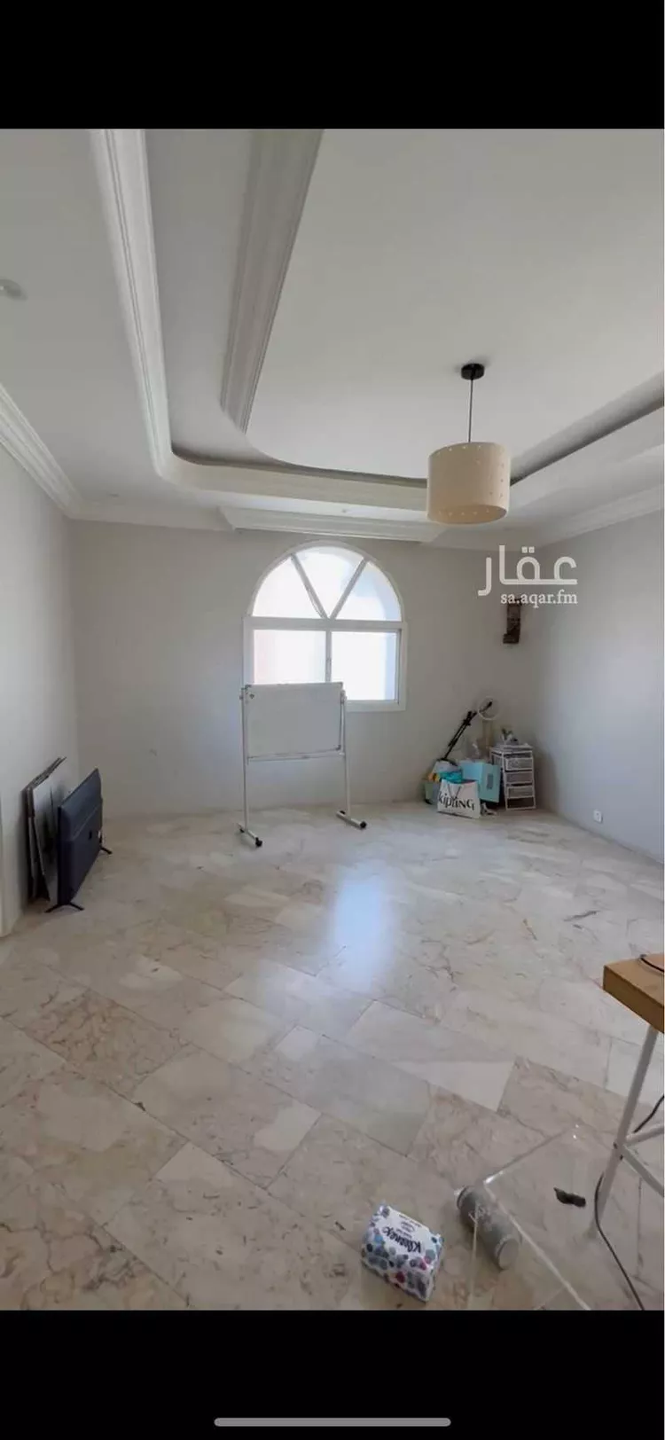 Apartment for Rent in Jeddah Al Faisaliah صورة 5