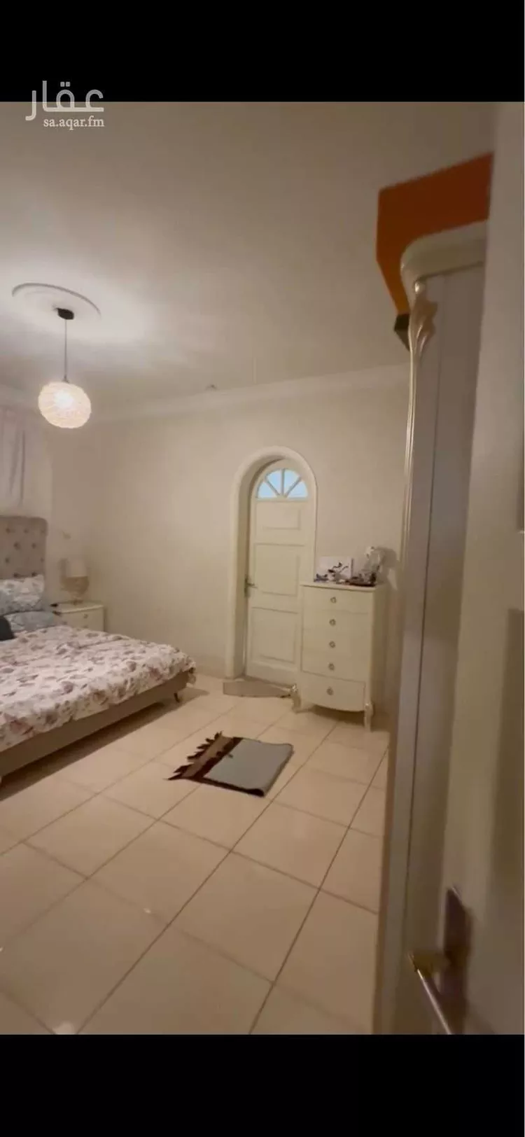 Apartment for Rent in Jeddah Al Faisaliah صورة 4