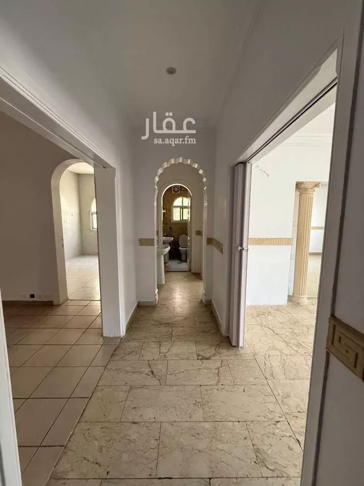 شقة للإيجار في شارع عوف بن الحارث, حي الفيصلية, مدينة جدة, منطقة مكة المكرمة