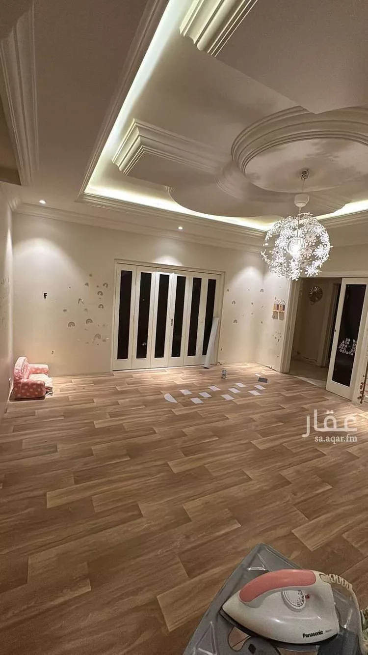 شقة للإيجار في شارع عماره بن عامر, حي الفيصلية, مدينة جدة, منطقة مكة المكرمة صورة 5