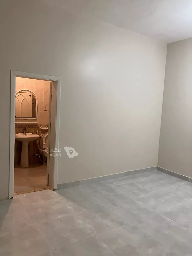 Apartment for Rent in Jeddah Al Faisaliah 8