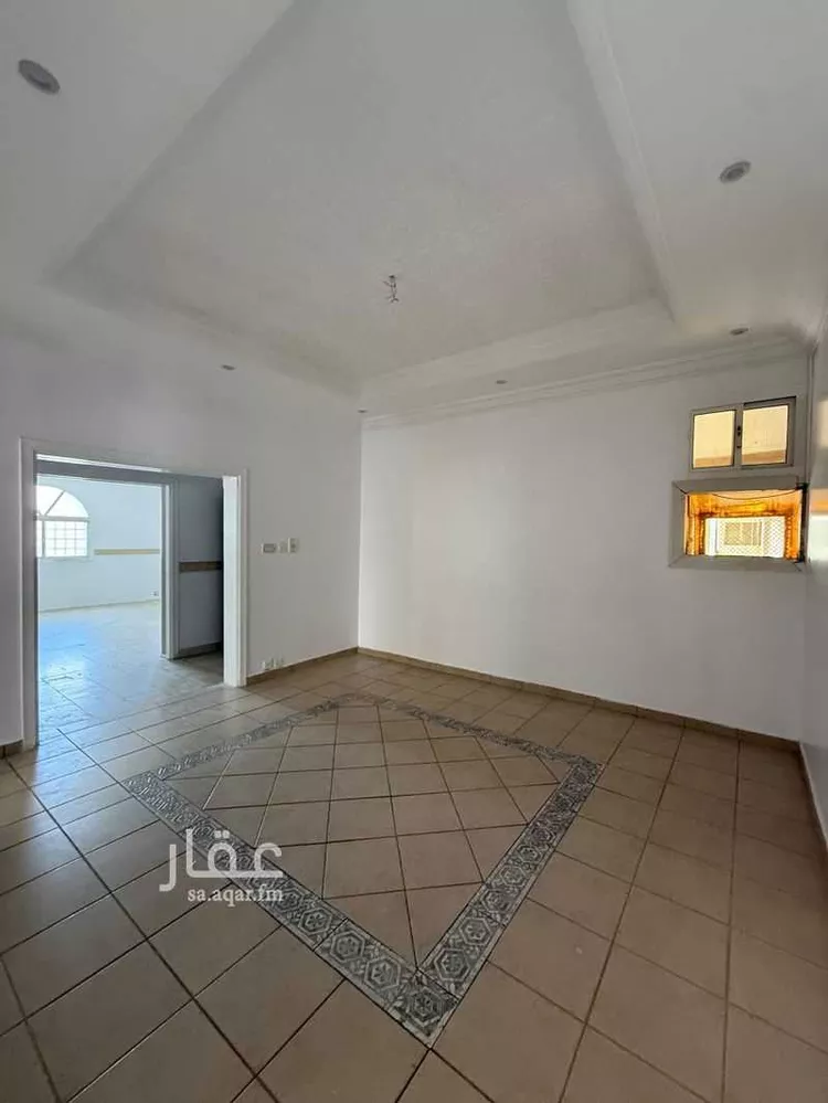 شقة للإيجار في شارع عماره بن عامر, حي الفيصلية, مدينة جدة, منطقة مكة المكرمة صورة 5