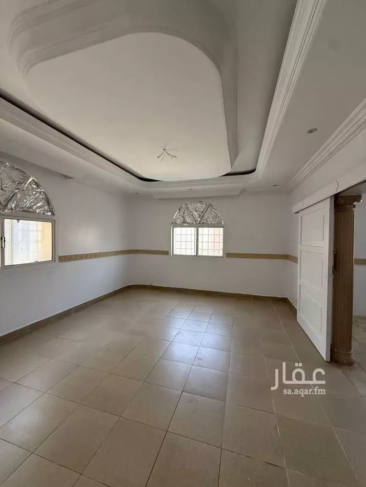 شقة للإيجار في شارع عماره بن عامر, حي الفيصلية, مدينة جدة, منطقة مكة المكرمة صورة 4