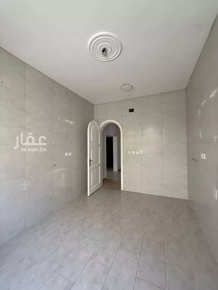 شقة للإيجار في شارع عوف بن الحارث, حي الفيصلية, مدينة جدة, منطقة مكة المكرمة 9