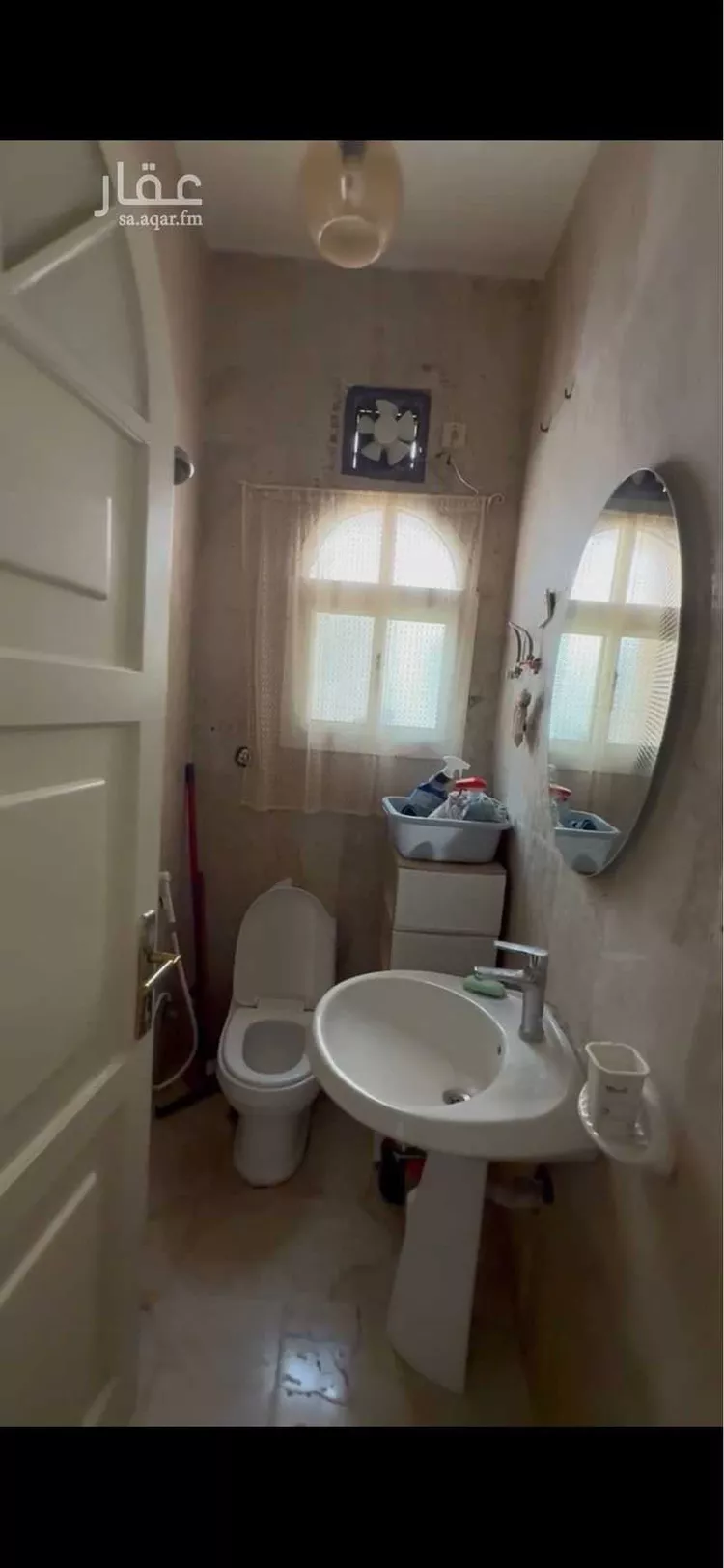 شقة للإيجار في شارع عماره بن عامر, حي الفيصلية, مدينة جدة, منطقة مكة المكرمة صورة 2