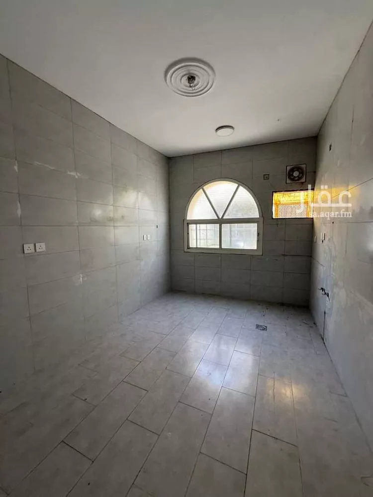 شقة للإيجار في شارع عماره بن عامر, حي الفيصلية, مدينة جدة, منطقة مكة المكرمة صورة 3