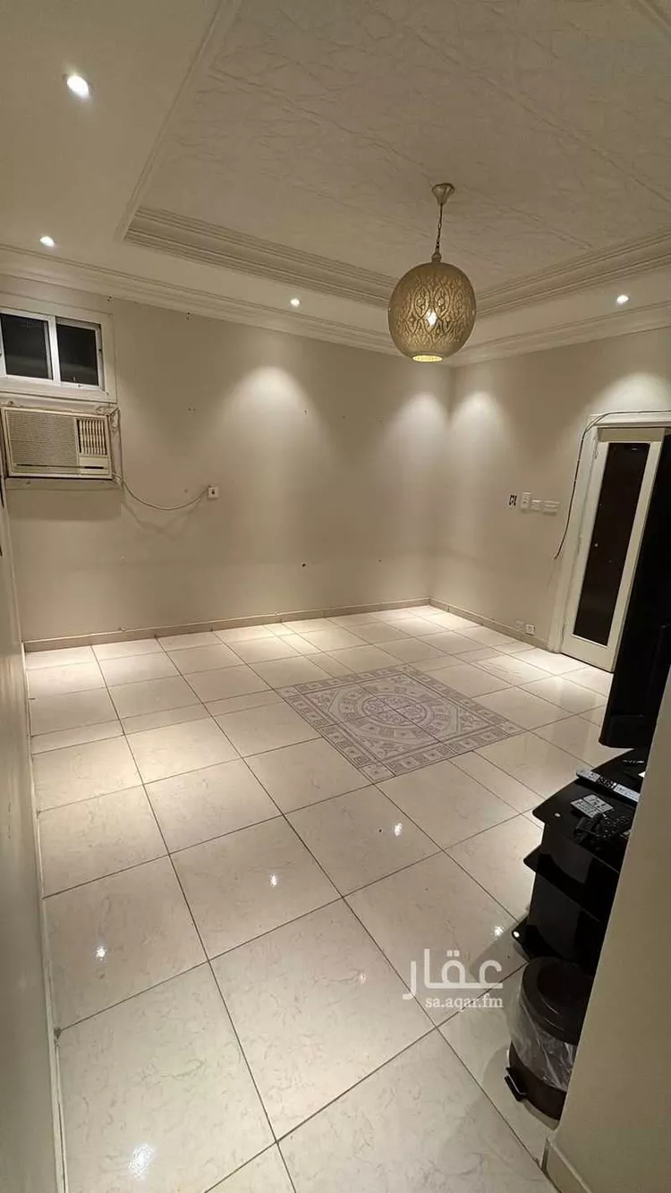 شقة للإيجار في شارع عماره بن عامر, حي الفيصلية, مدينة جدة, منطقة مكة المكرمة صورة 4