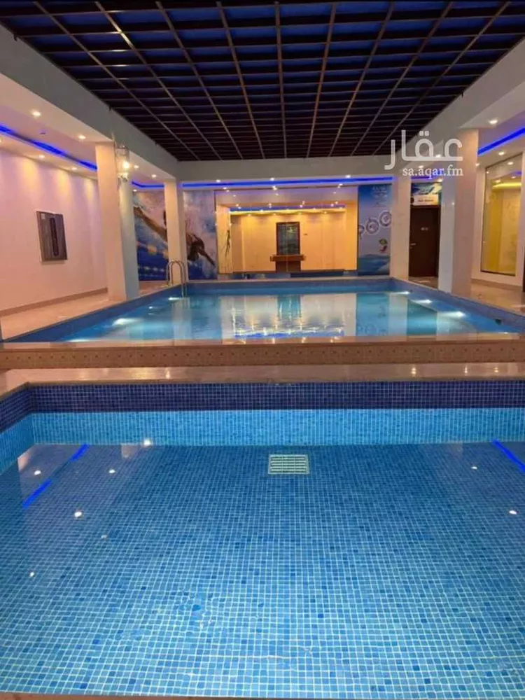 Furnished Apartment for Booking in Al Khobar At Tahliyah 7