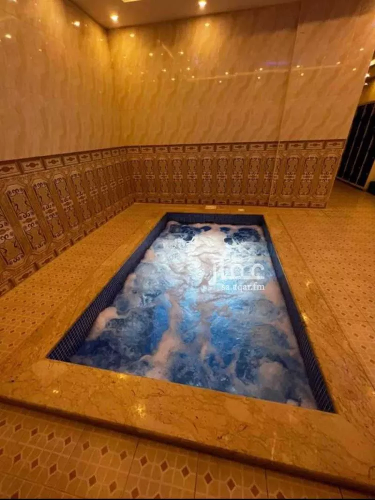 Furnished Apartment for Booking in Al Khobar At Tahliyah 8