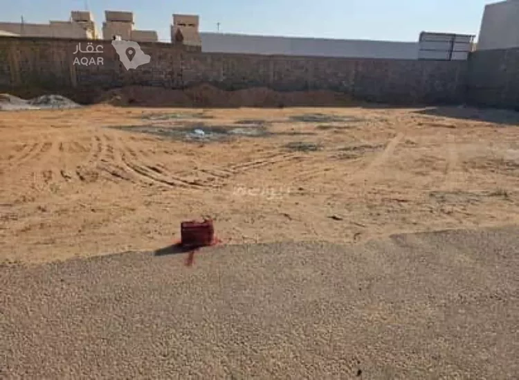أرض للبيع في شارع الربيع 2 ، حي الربيع ، صبيا ، صبيا