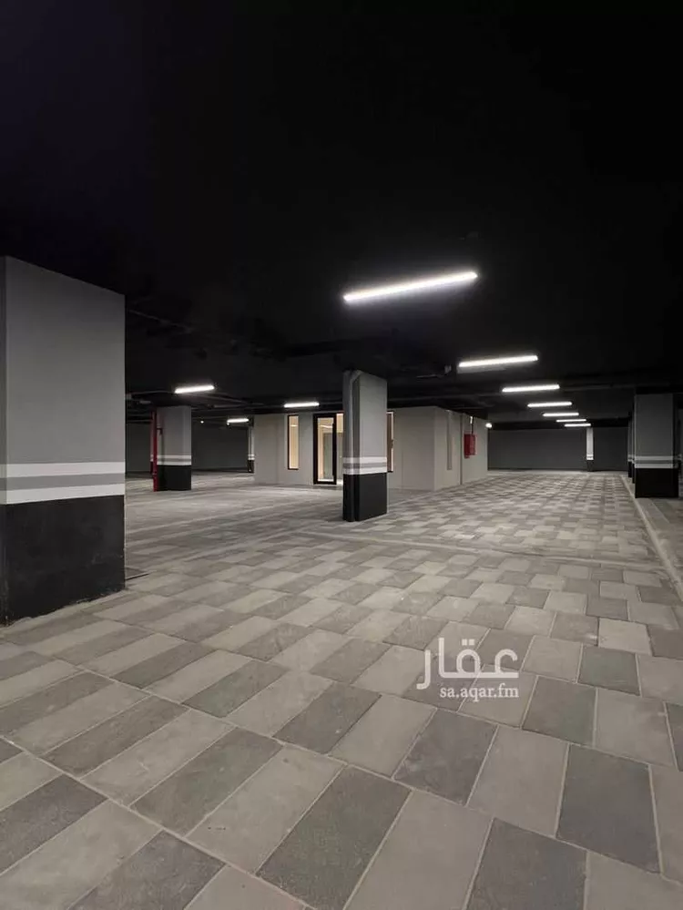 شقة للإيجار في شارع 4 السيف ، حي السيف ، الدمام صورة 3