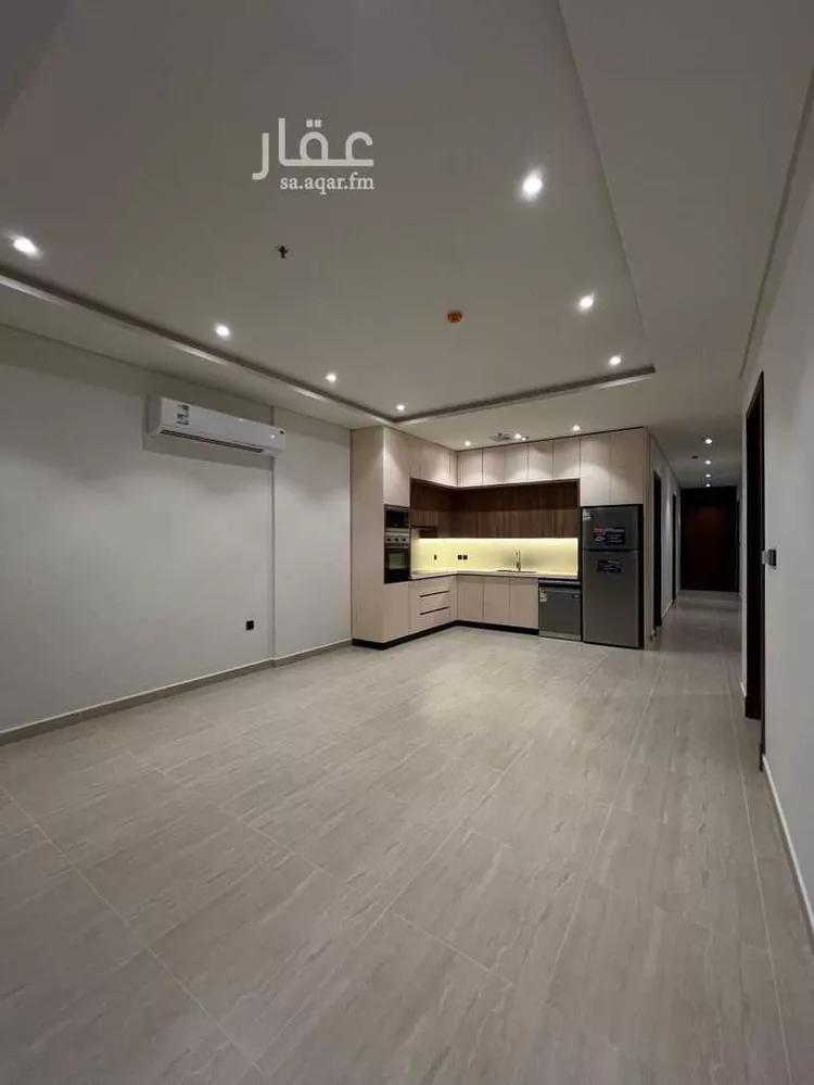 شقة للإيجار في شارع 4 السيف ، حي السيف ، الدمام