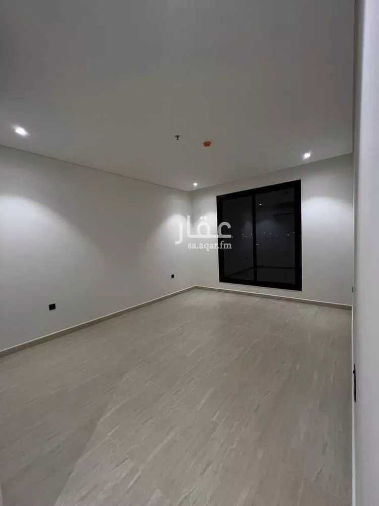شقة للإيجار في شارع 4 السيف ، حي السيف ، الدمام صورة 2