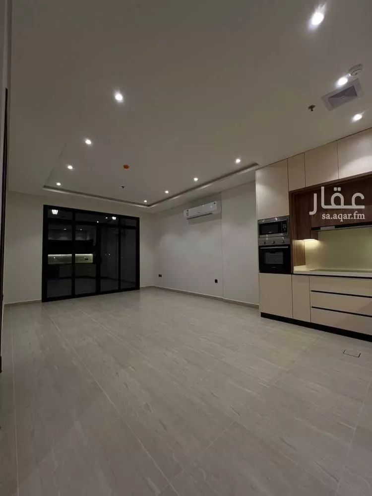 شقة للإيجار في شارع 4 السيف ، حي السيف ، الدمام صورة 5