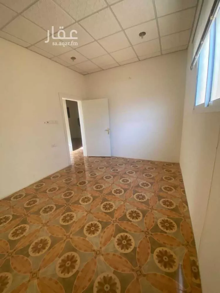 Apartment for Sale in Buraydah Ar Rayan صورة 5