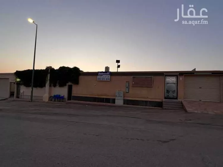 استراحة للبيع في شارع الشقة 78, حي المنصورة, مدينة بريده, منطقة القصيم