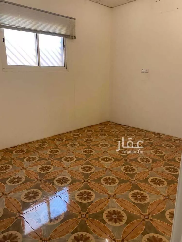 Apartment for Sale in Buraydah Ar Rayan صورة 3