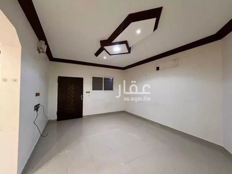 Apartment for Rent in Buraydah Sultana