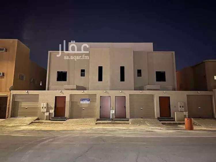 شقة للبيع في شارع عبدالله السليمان الحميد, حي النخيل, مدينة بريدة, منطقة القصيم