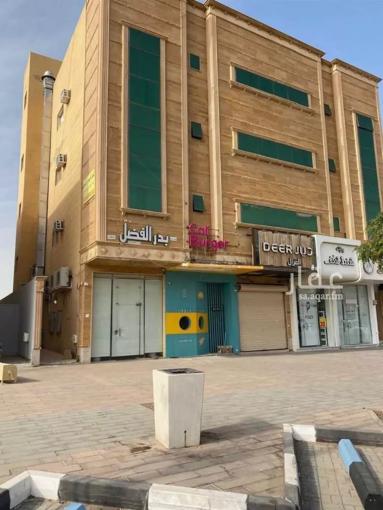 Apartment for Sale in Buraydah Ar Rayan صورة 4