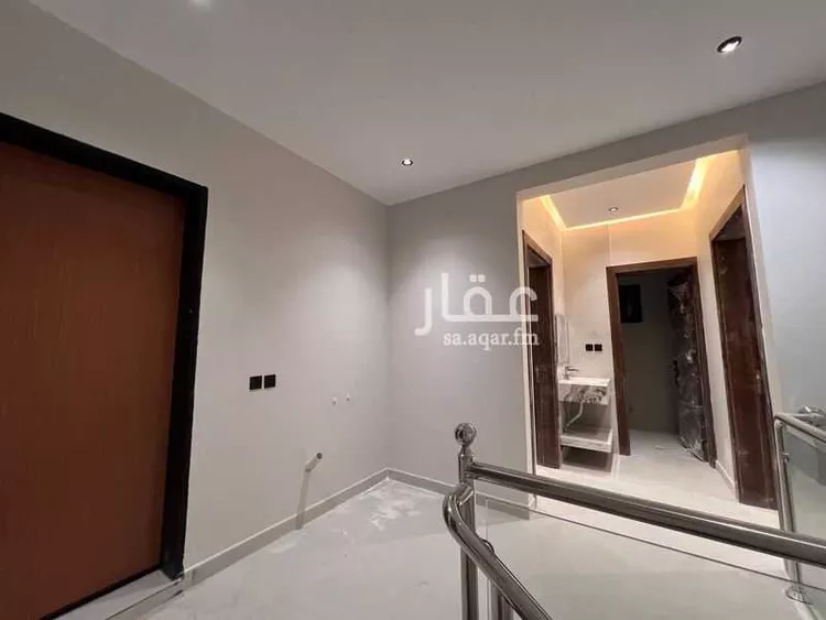 شقة للبيع في شارع عبدالله السليمان الحميد, حي النخيل, مدينة بريدة, منطقة القصيم صورة 2