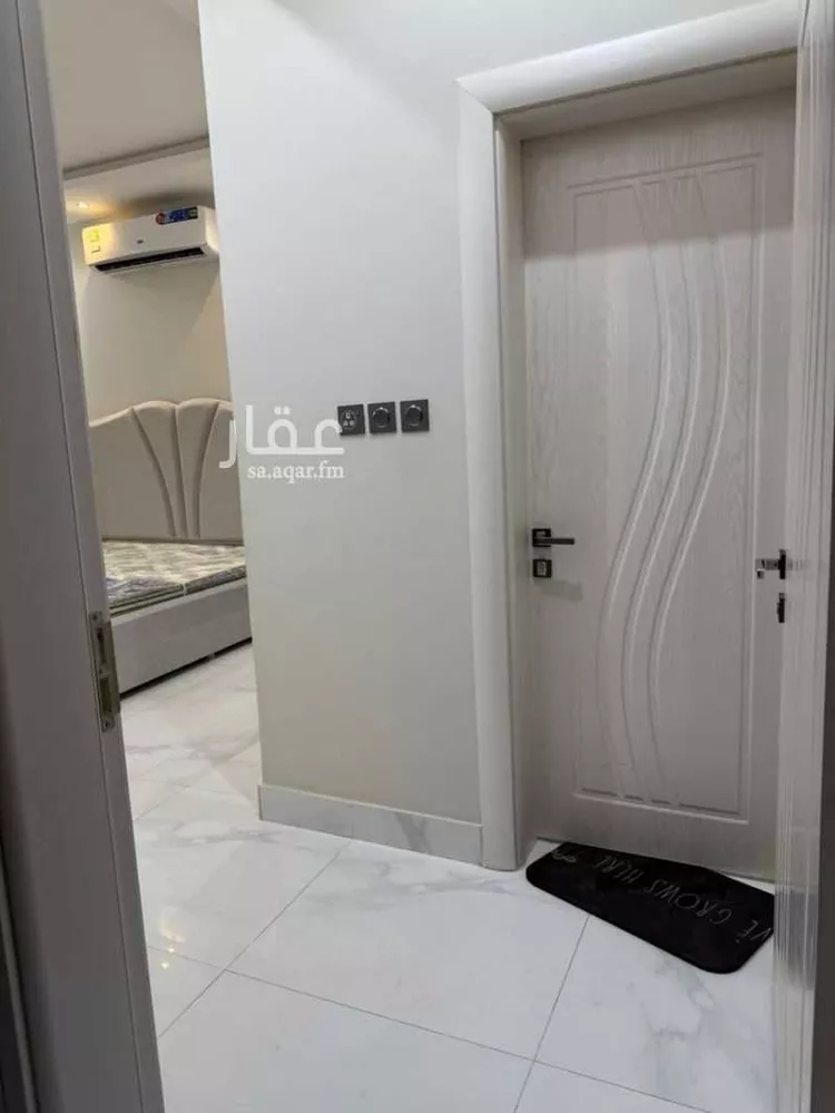 فيلا للبيع في شارع احمد فضي دريميح الحربي, حي النخيل, مدينة بريدة, منطقة القصيم 6