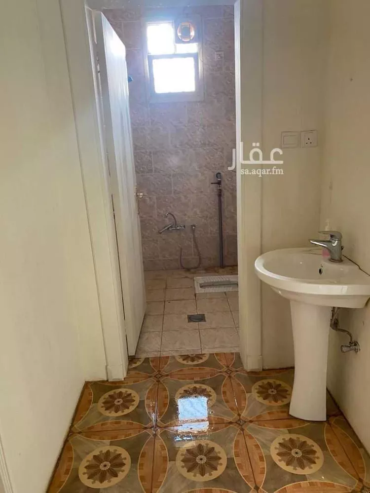 Apartment for Sale in Buraydah Ar Rayan صورة 5