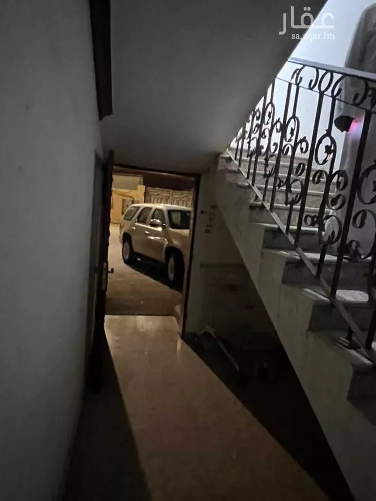 عمارة للبيع في حي الربيع, مدينة بريدة, منطقة القصيم صورة 2