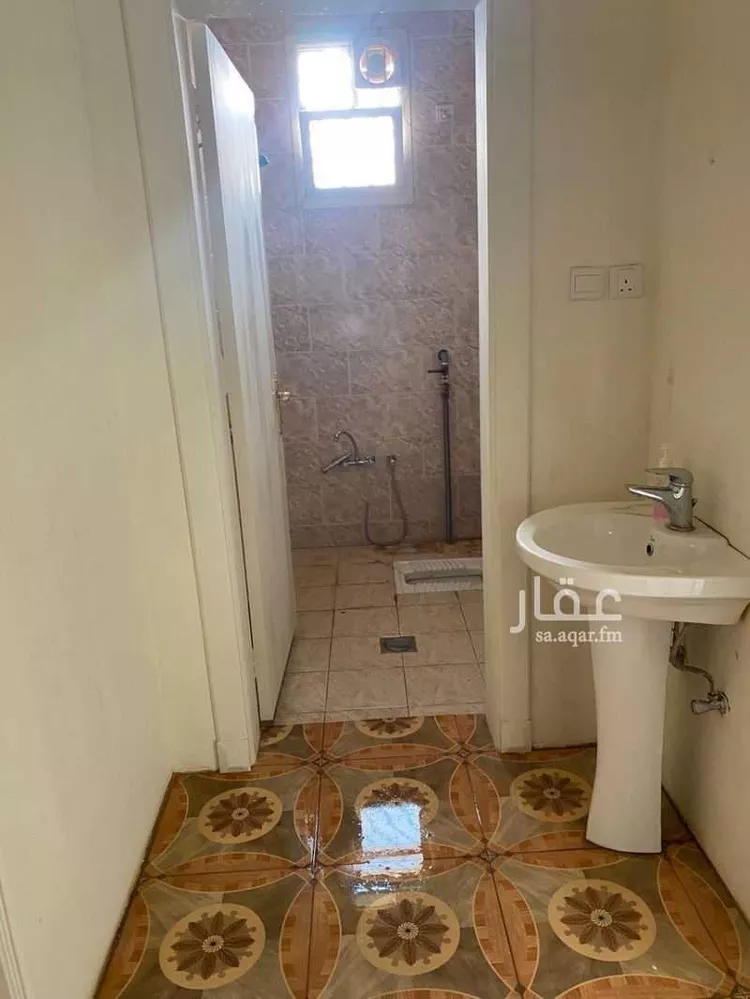 Apartment for Sale in Buraydah Ar Rayan صورة 3