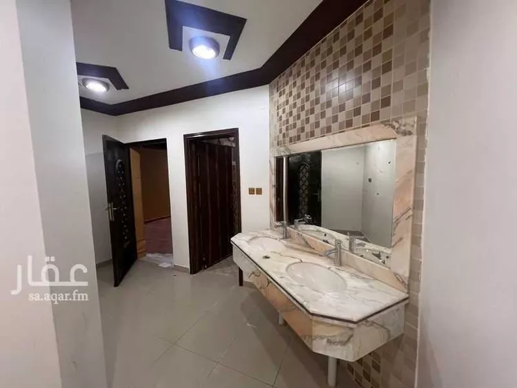 Apartment for Rent in Buraydah Sultana صورة 3