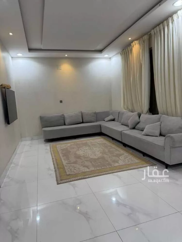 فيلا للبيع في شارع احمد فضي دريميح الحربي, حي النخيل, مدينة بريدة, منطقة القصيم 7