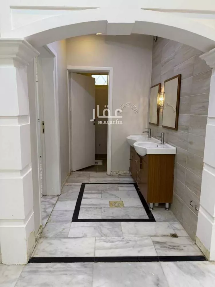 Villa for Sale in Buraydah Mishal