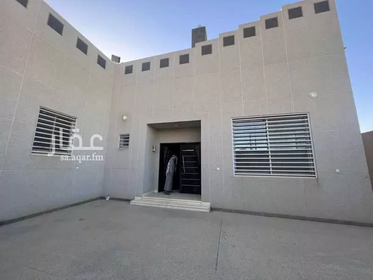 Floor for Sale in Buraydah Sultana صورة 3