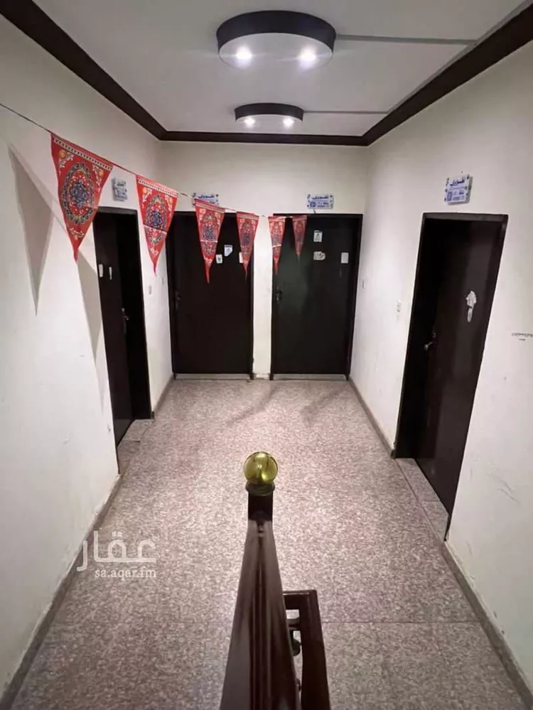 عمارة للبيع في حي الربيع, مدينة بريدة, منطقة القصيم