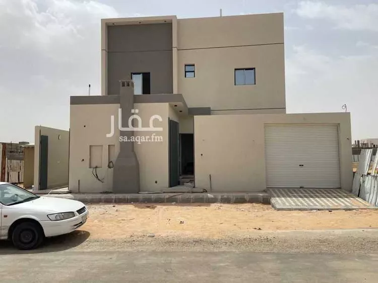 فيلا للبيع في شارع 0000, حي الإزدهار, مدينة بريدة, منطقة القصيم