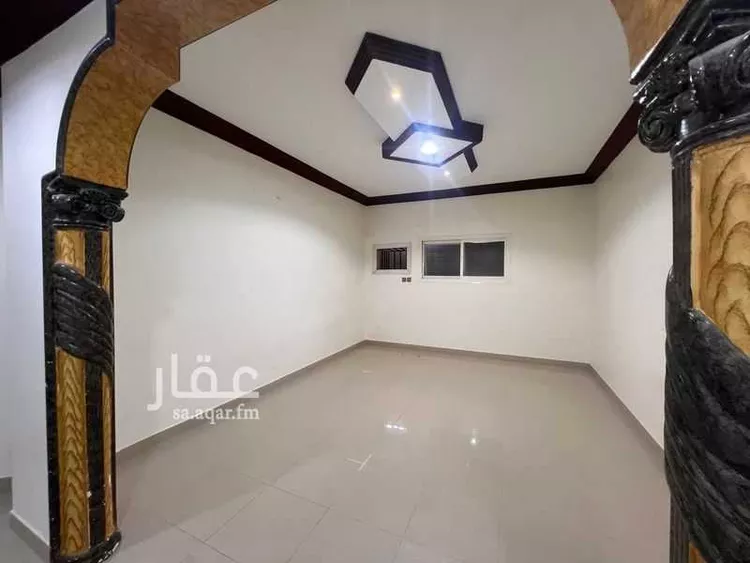 Apartment for Rent in Buraydah Sultana صورة 2