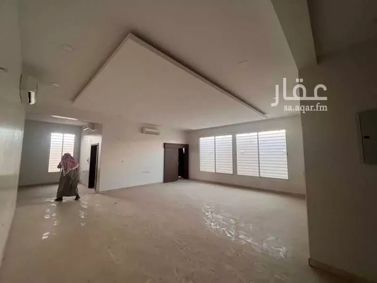 Floor for Sale in Buraydah Sultana صورة 4