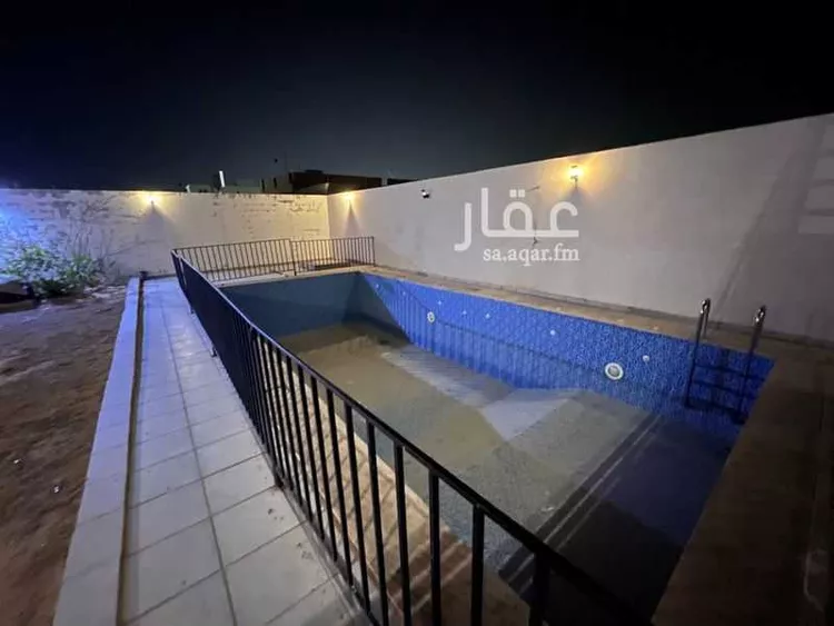 Villa for Sale in Buraydah Ash Shiqah