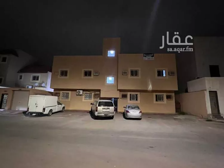 عمارة للبيع في حي الربيع, مدينة بريدة, منطقة القصيم صورة 3