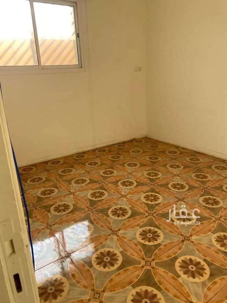 Apartment for Sale in Buraydah Ar Rayan صورة 2