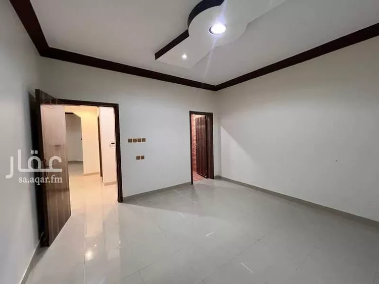 Apartment for Rent in Buraydah Sultana صورة 4