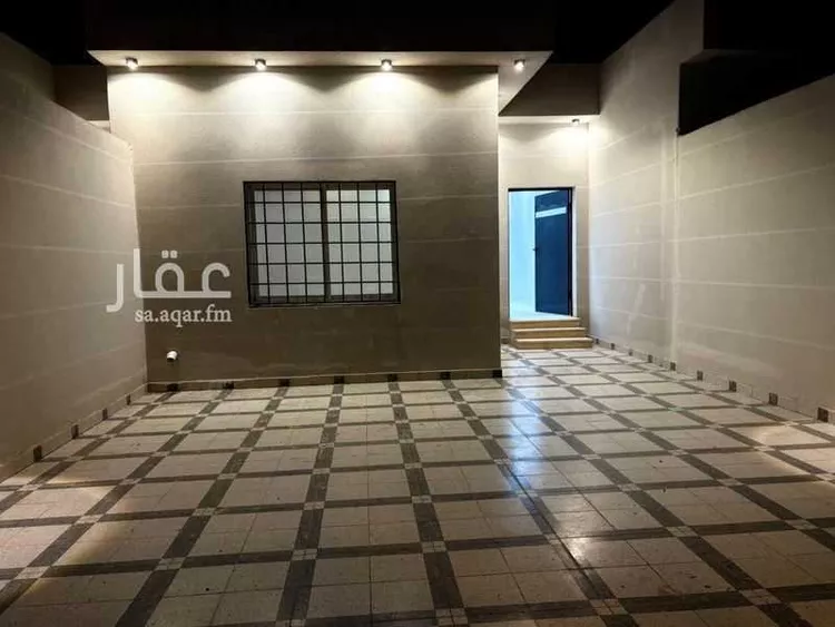 استراحة للبيع في شارع أسد بن مالك, حي 33ج, مدينة البصر, منطقة القصيم صورة 5