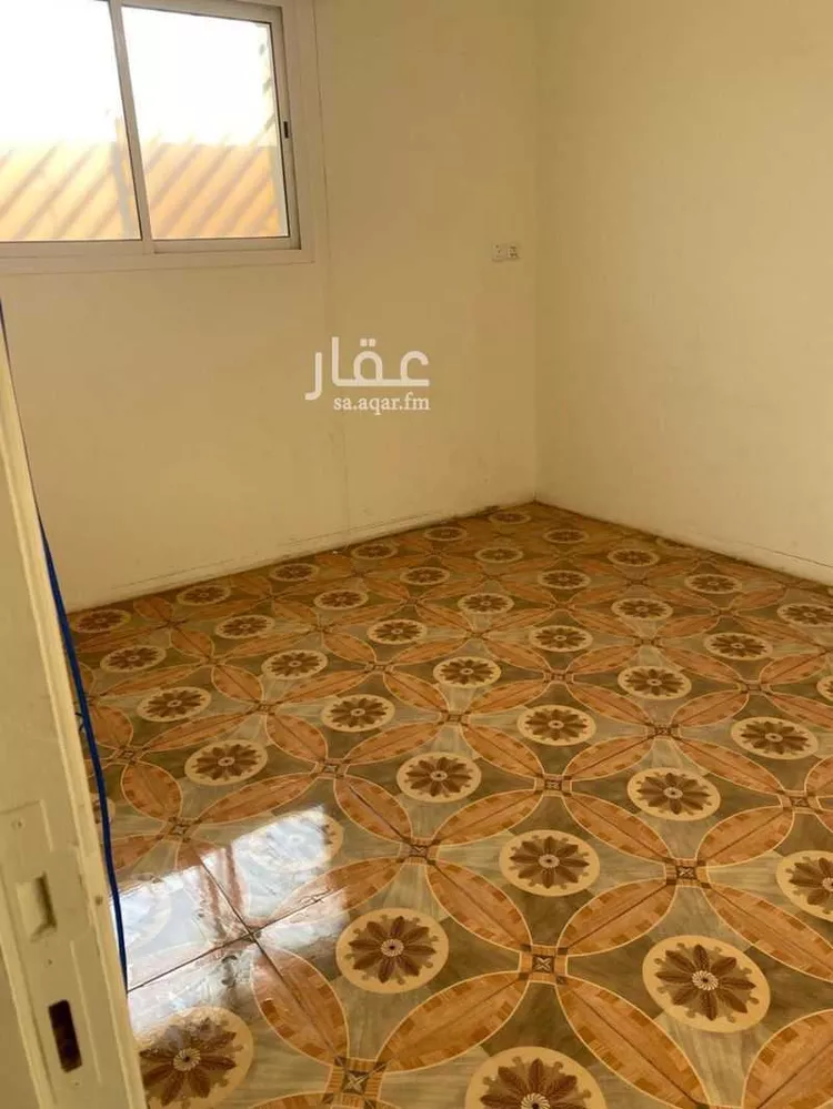 Apartment for Sale in Buraydah Ar Rayan صورة 2