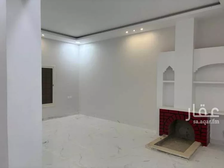 استراحة للبيع في شارع أسد بن مالك, حي 33ج, مدينة البصر, منطقة القصيم صورة 3