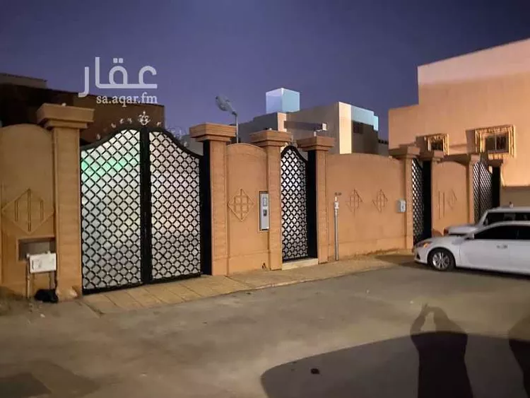 Villa for Sale in Buraydah Mishal صورة 5