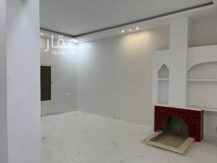 استراحة للبيع في شارع أسد بن مالك, حي 33ج, مدينة البصر, منطقة القصيم صورة 4