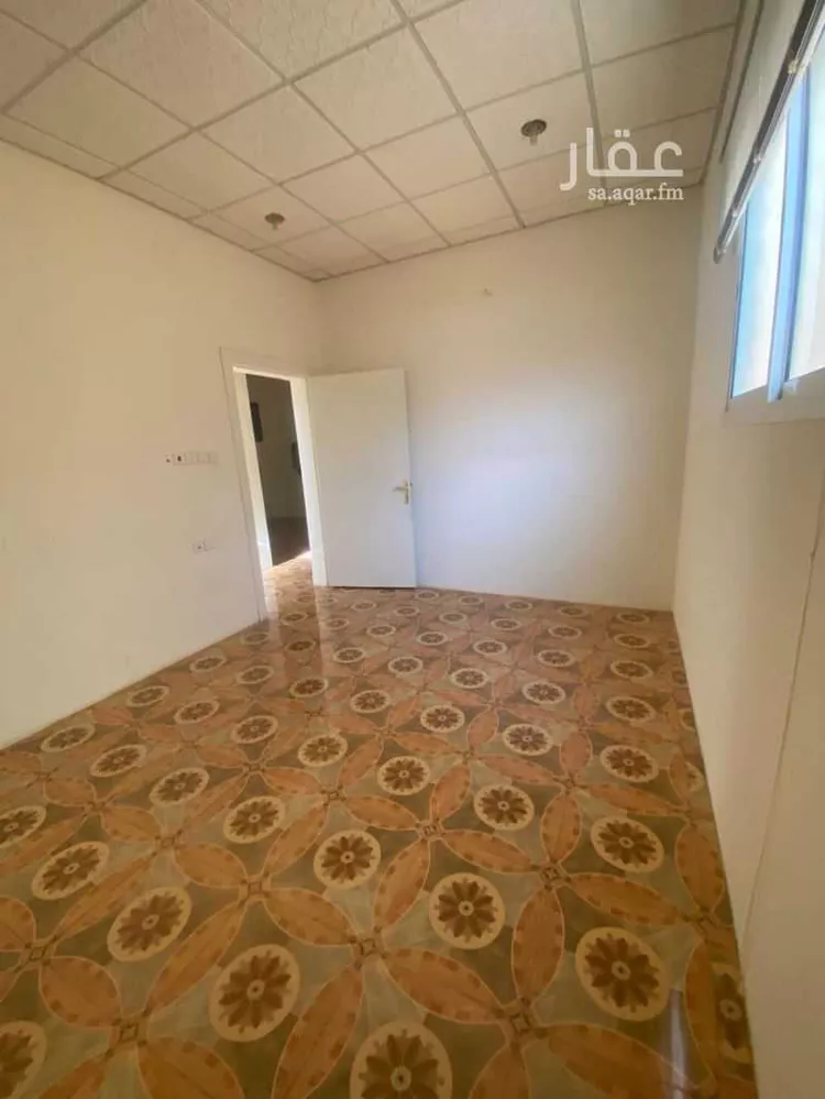 Apartment for Sale in Buraydah Ar Rayan